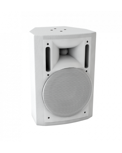 Громкоговоритель настенный Sonar SWM-60W в Первоуральске Система оповещения и трансляции Sonar Pintop.ru