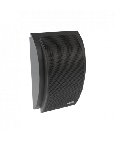 Громкоговоритель настенный Sonar SWS-103B, 3 Вт в Первоуральске Система оповещения и трансляции Sonar Pintop.ru