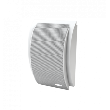 Громкоговоритель трансляционный настенный Sonar SWS-103W