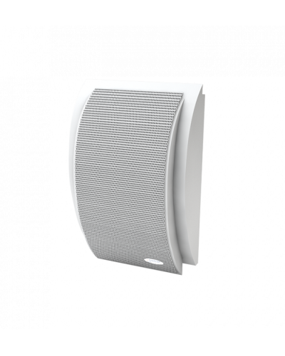 Громкоговоритель трансляционный настенный Sonar SWS-103W в Первоуральске Система оповещения и трансляции Sonar Pintop.ru