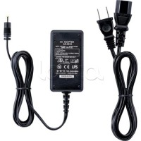 Адаптер сетевой TOA AD-0910CE