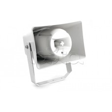 Громкоговоритель рупорный всепогодного исполнения TOA CS-660BS-EB