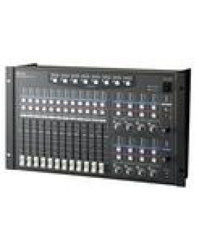 Модуль внешнего контроля для D-2008 TOA D-2012C CE в Первоуральске Системы оповещения и трансляции TOA Pintop.ru