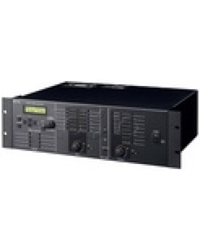 Микшер модульный цифровой TOA D-901 CE в Первоуральске Системы оповещения и трансляции TOA Pintop.ru