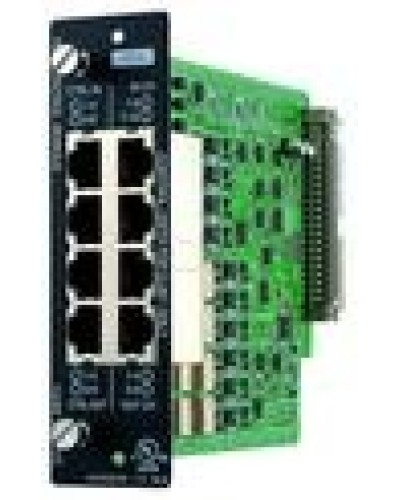 Модуль управления, 20 VCA входов, 8/8 TOA D-984VC в Первоуральске Системы оповещения и трансляции TOA Pintop.ru