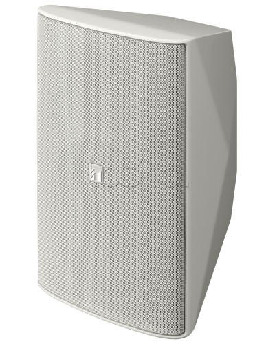 Громкоговоритель 2 полосный TOA F-2000 BTWP в Первоуральске Системы оповещения и трансляции TOA Pintop.ru