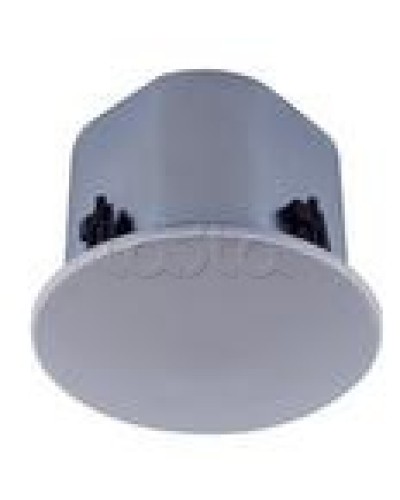 Громкоговоритель встраиваемый 2-х полосный TOA F-2852C в Первоуральске Системы оповещения и трансляции TOA Pintop.ru