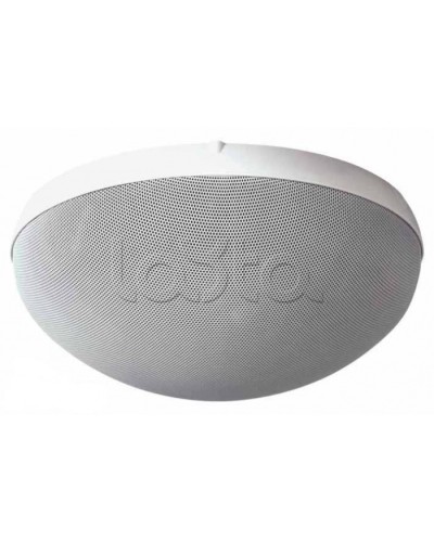 Громкоговоритель 2 полосный TOA H-2WP в Первоуральске Системы оповещения и трансляции TOA Pintop.ru