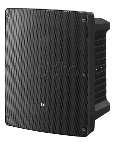 Громкоговоритель 2 полосный TOA HS-1500BТ в Первоуральске Системы оповещения и трансляции TOA Pintop.ru