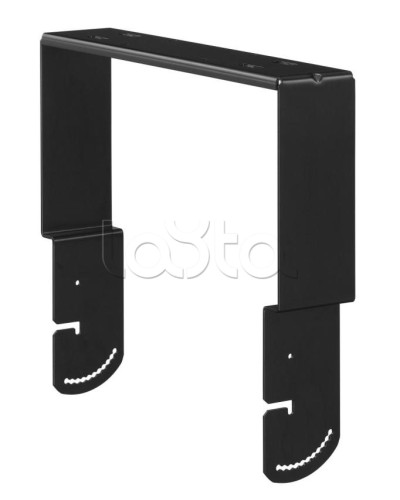 Крепеж для вертикальной установки громкоговорителя TOA HY-1200VB в Первоуральске Системы оповещения и трансляции TOA Pintop.ru