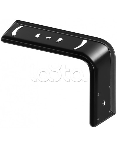 Крепеж для громкоговорителей TOA HY-CM20B в Первоуральске Системы оповещения и трансляции TOA Pintop.ru