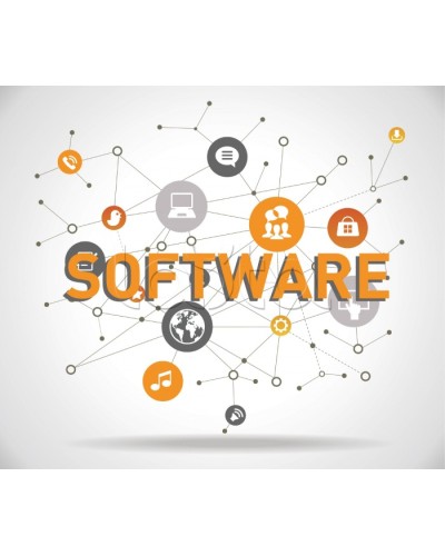 ПО TOA N-8000SG Q в Первоуральске Встраиваемые модули Pintop.ru