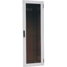 Дверь передняя плексигласовая TOA PGD-15