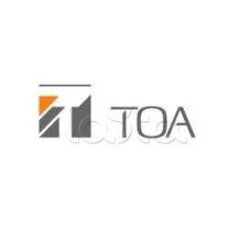 Рельсы поддерживающие TOA SA-1