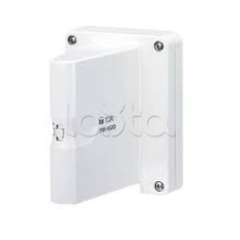 UHF антеннадипольная с предусилителем TOA YW-4500