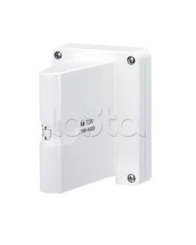 UHF антеннадипольная с предусилителем TOA YW-4500 в Первоуральске Системы оповещения и трансляции TOA Pintop.ru