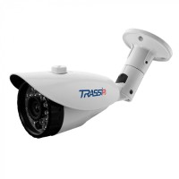 IP-камера видеонаблюдения в стандартном исполнении DSSL TRASSIR TR-D4B5-noPoE v2 3.6