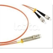 Патч-корд оптический TWT-2LC-2LC/SA-15