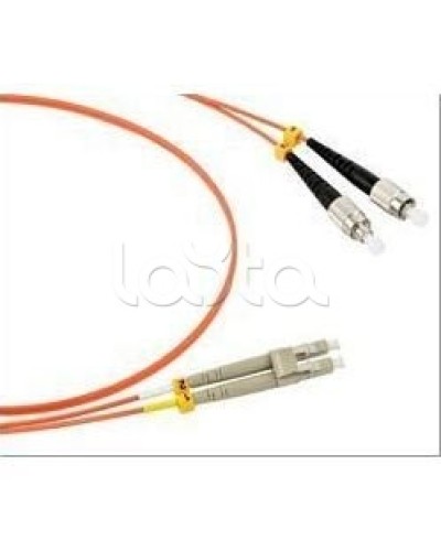 Патч-корд оптический TWT-2LC-2LC/SA-15 в Первоуральске Патч-корды оптические Pintop.ru