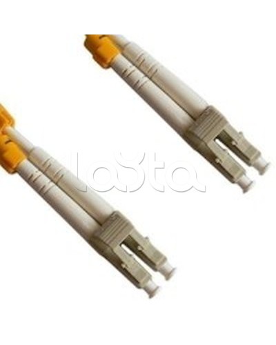 Патч-корд оптический TWT-2LC-2LC/SA-7.0 в Первоуральске Патч-корды оптические Pintop.ru