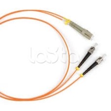 Патч-корд оптический TWT-2ST-2ST/SA-2.0