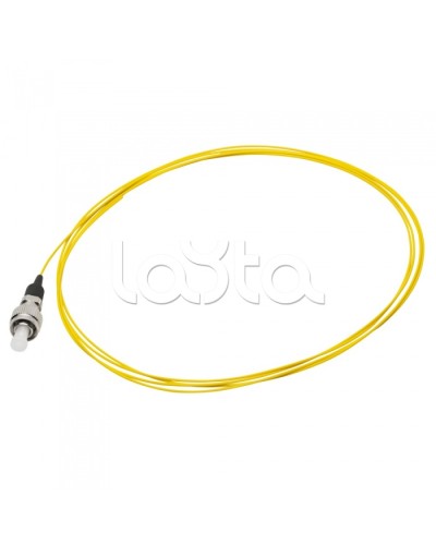 Патч-корд оптический TWT-FC-FC/OM1-3.0 в Первоуральске Патч-корды оптические Pintop.ru