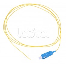 Патч-корд оптический TWT-FC-FC/SA-0.5