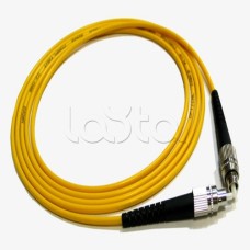 Патч-корд оптический TWT-LC-FC/SA-20
