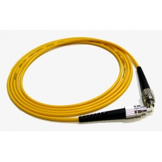 Патч-корд оптический TWT-LC-FC/SU-10