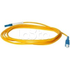Патч-корд оптический TWT-LC-LC/SAU-10