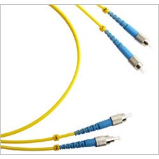 Патч-корд оптический TWT-LC-SC/SU-0.5