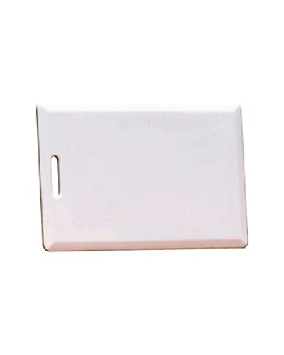 Карта формата Em-marine толщиной 1,6мм Tantos EM-Marine (толстая) TS в Первоуральске Считыватели Pintop.ru