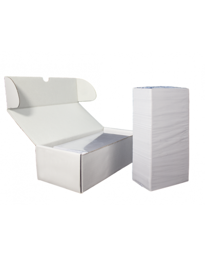 Карта доступа формата Tantos EM-Marine (тонкая, под печать) TS multipack в Первоуральске Оптовые идентификаторы Pintop.ru