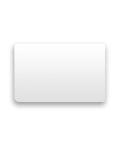 Карта TS тонкая multipack Tantos Smart в Первоуральске Дополнительное оборудование для СКУД Pintop.ru