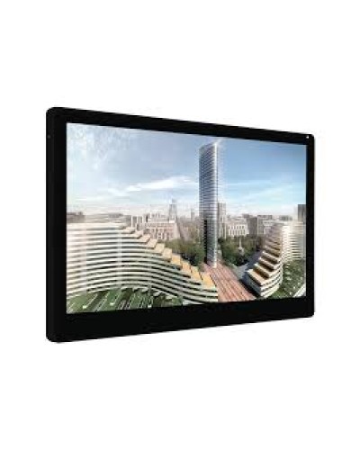 Монитор Tantos Stark HD SE (Black) - 4 в Первоуральске Абонентские IP устройства Pintop.ru