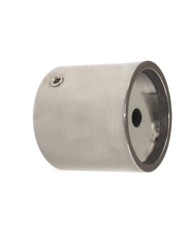 Муфта шарнирная Tantos TSb-MK в Первоуральске Повороты, муфты, тройники Pintop.ru