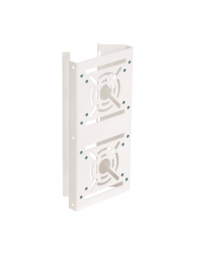 Кронштейн Tantos TSi-PM02 в Первоуральске Системы видеонаблюдения Pintop.ru