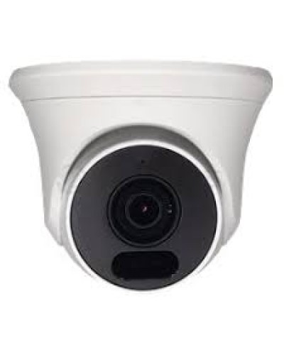 IP-видеокамера в купольном исполнени Tantos TSi-Veco25FP в Первоуральске IP-камеры Pintop.ru