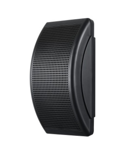 Оповещатель речевой со встроенным трансформатором Tantos TSo-SB5DF в Первоуральске Оповещатели Pintop.ru