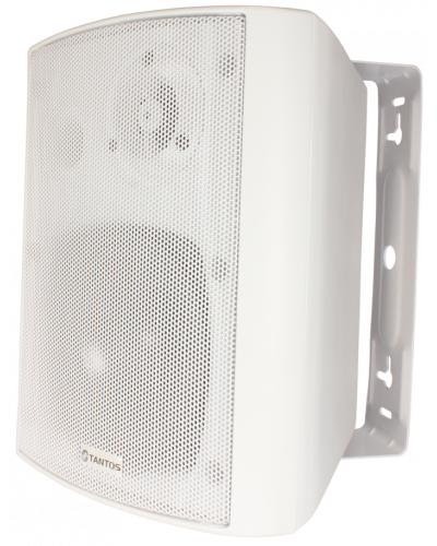 Громкоговоритель Tantos TSo-SW20k в Первоуральске Акустические системы Pintop.ru