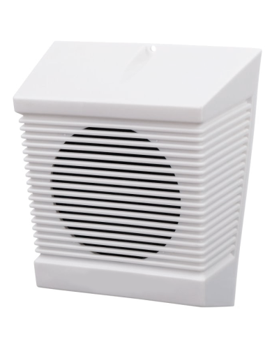 Громкоговоритель Tantos TSo-SW6t в Первоуральске Акустические системы Pintop.ru