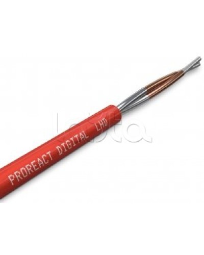 Извещатель тепловой линейный Thermocable LHD ТН68 PVC в Первоуральске Пожарные извещатели (Ex) Pintop.ru