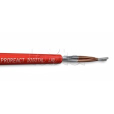 извещатель пожарный тепловой линейный Thermocable LHD ТН88 PVC (ТН88(ТС190) PVC)