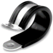 Зажим Thermocable TH-106S