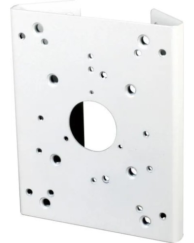 Кронштейн Tiandy A36_V6.0 в Первоуральске Системы видеонаблюдения Pintop.ru