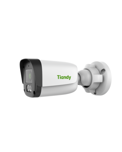IP камера видеонаблюдения Tiandy TC-C32QN Spec:I5W/WIFI/Eu/2.8mm/V4.0 в Первоуральске IP-камеры Pintop.ru