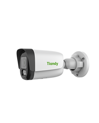 IP камера видеонаблюдения Tiandy TC-C32WS Spec:I5W/E/Y/S/2.8mm/V5.0 в Первоуральске IP-камеры Pintop.ru