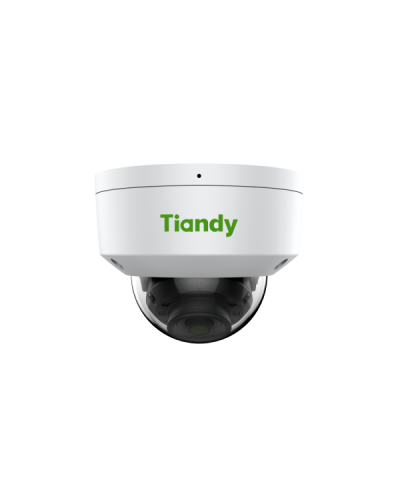 IP камера видеонаблюдения Tiandy TC-C35KS Spec:I3/E/Y/S/2.8mm/V5.0 в Первоуральске IP-камеры Pintop.ru