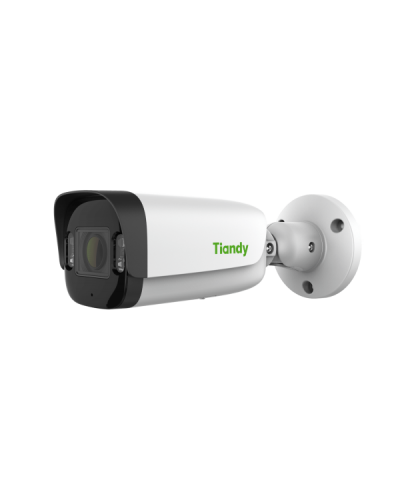 IP камера видеонаблюдения Tiandy TC-C35US Spec:LK/I5W/E/Y/M/S/2.8mm/V5.0 в Первоуральске IP-камеры Pintop.ru