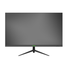 LED монитор Tiandy TC-D332 Spec:MON/P/V2.0